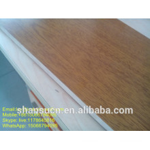 Foam Board/PVC Foam Board/Foam Board Printing